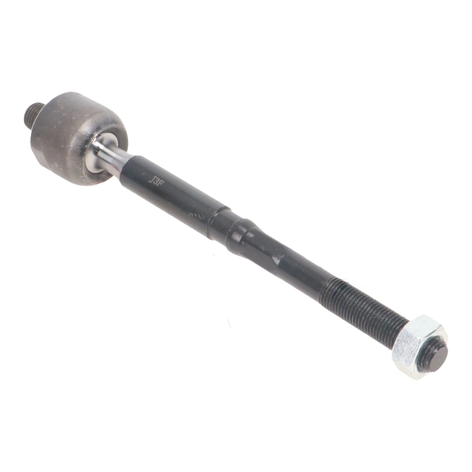 Rótula axial interior 1545457 – Ford Fiesta y Mazda 2 1.0T 1.3 1.5 D - imagen 4