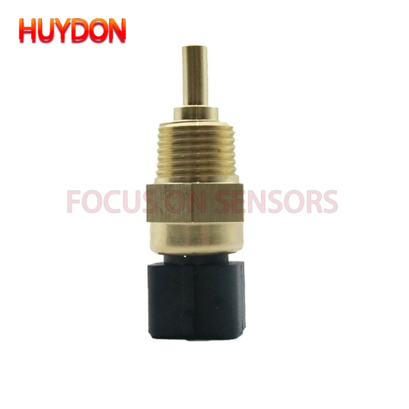 39220-38030 Sensor de temperatura del refrigerante Hyundai Accent - imagen 4