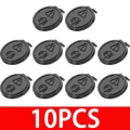 10PCS