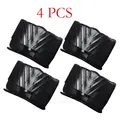 4 PCS
