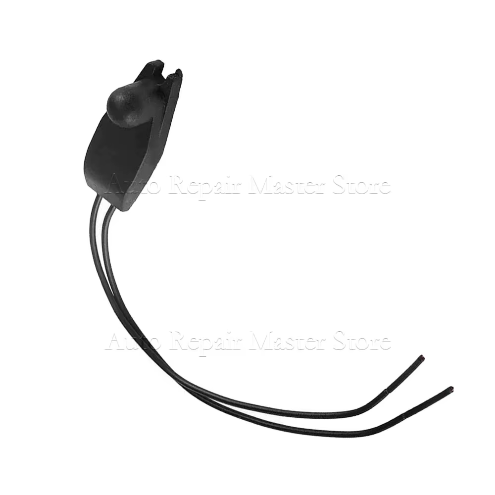 6445F9 Sensor de temperatura exterior Citroën y Peugeot - imagen 4
