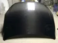 carbon fiber6
