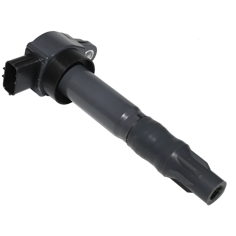 Bobina de encendido SMR FK0278 para Mitsubishi 4G69 - imagen 2