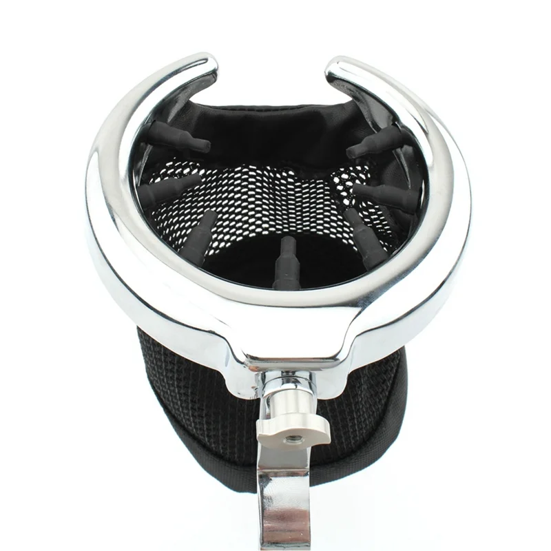 Portavasos trasero AB56 para Honda Gold Wing GL1800 - imagen 5