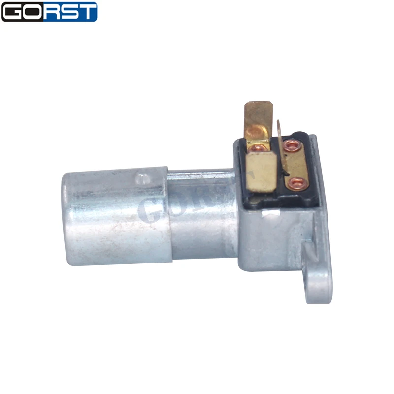 Interruptor atenuador 3156124 para Dodge D150, W150 y Charger - imagen 2
