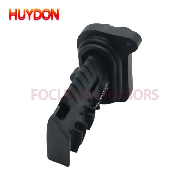 Caudalímetro MAF 13800-71L00 para Suzuki Swift SX4 Vitara y Opel Agila - imagen 4