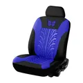 1 Set Blue