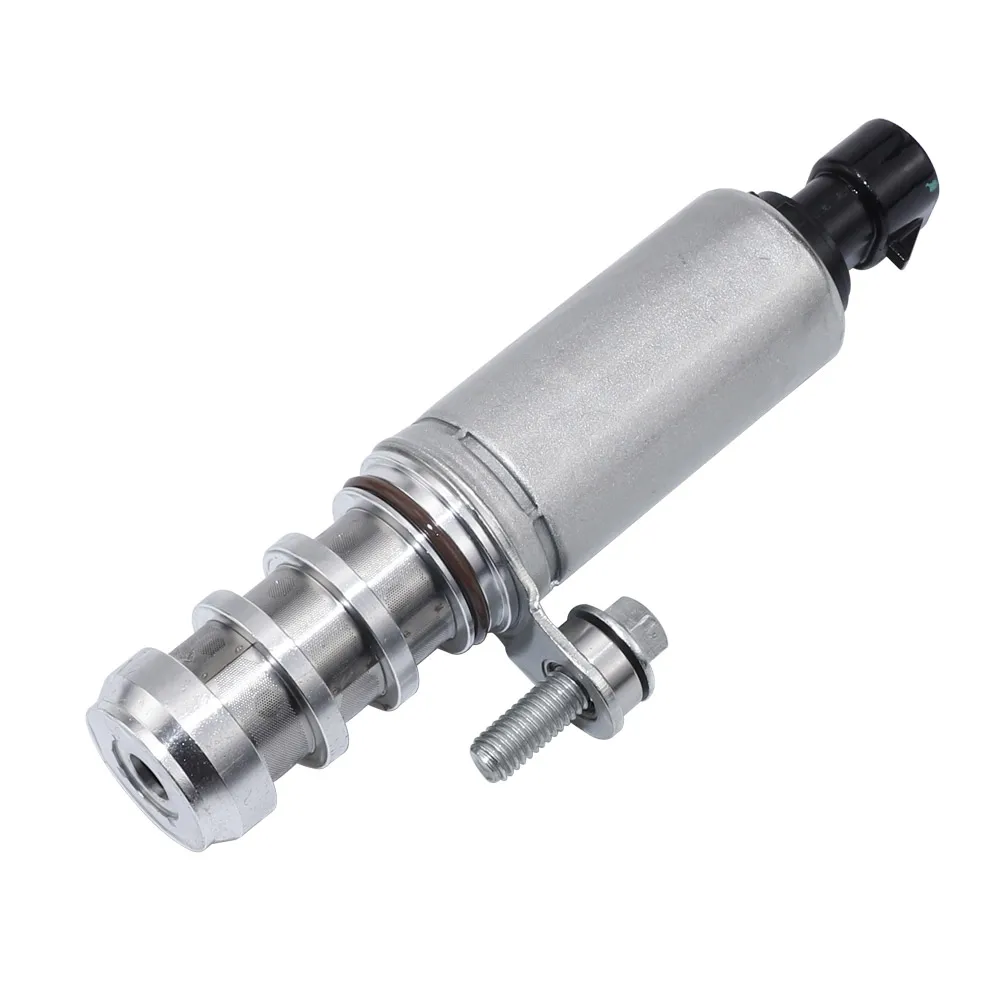 Solenoide sincronización variable 12646783 – Chevrolet Cobalt 1.2-1.4 - imagen 2