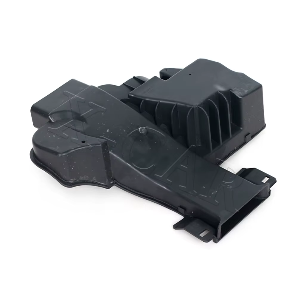 Manguera de admisión 04593913AB para Jeep Patriot y Compass 2011-2017 - imagen 4