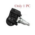 Just 1 PC
