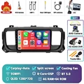 4G-64G CAM DVR