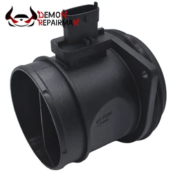 Sensor MAF de flujo de aire masivo para Volvo XC60