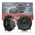 TS-A1396S 5 inch