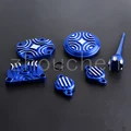 Azul