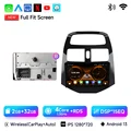 F WIFI (2 32G) B