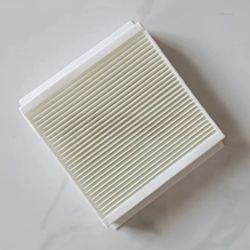 Filtro de Cabina Externo para Mercedes Benz GLE V167/C167 - imagen 2