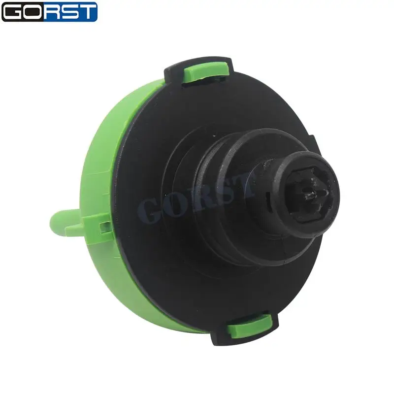 20560843 Interruptor de vacío Volvo FH para camión - imagen 4