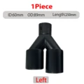 left in60-out89mm