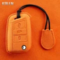Orange Set 1