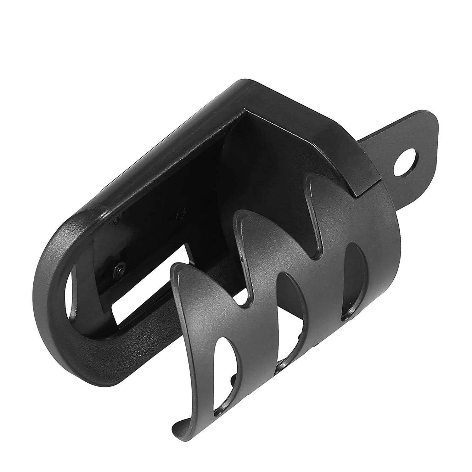 Portavasos Suzuki Jimny JB74 JB64 JB43