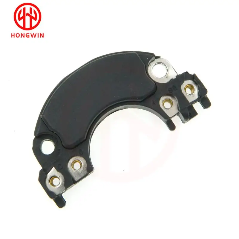 MD618293 módulo de control de encendido para Mitsubishi y Mazda
