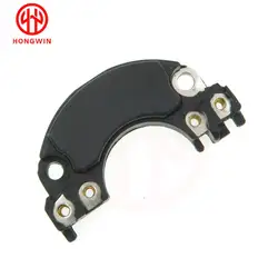 MD618293 módulo de control de encendido para Mitsubishi y Mazda