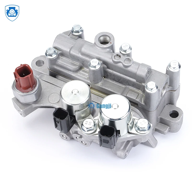 Solenoide VVT 15820-R70-A05 para Honda Pilot 3.5 - imagen 3