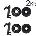 2 kit