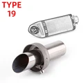TYPE-19