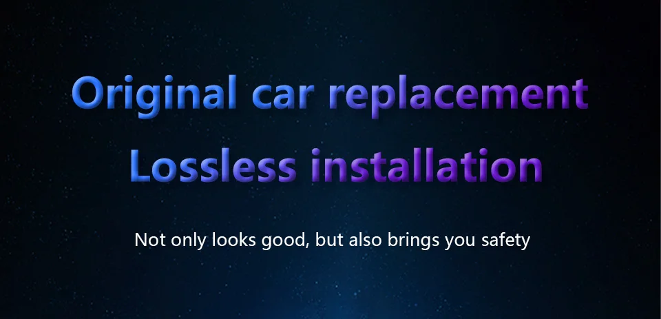 Faros LED para BMW Serie 3 F30 F35