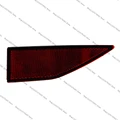 1PC Inner-Left