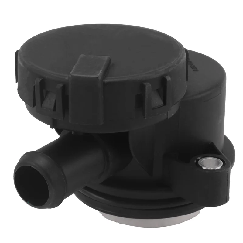 0928402056 Separador de aceite para Maserati Gran Turismo - imagen 2