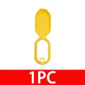 1PC