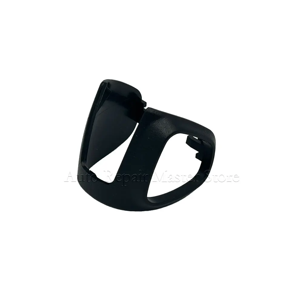Kit pomo de cambio automático para Chevrolet Sonic y Trax (2012-2016) - imagen 5