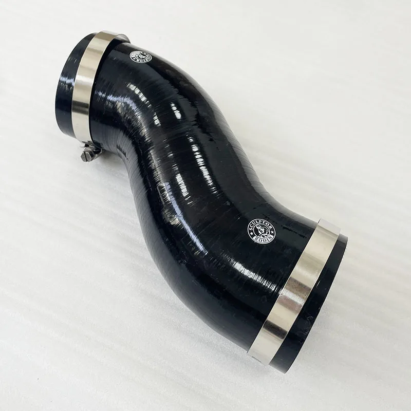 Manguera turbo Subaru Impreza WRX STI 2002-2020