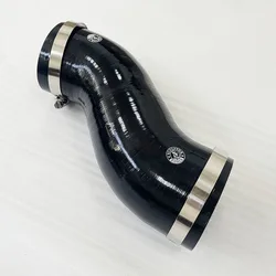 Manguera turbo Subaru Impreza WRX STI 2002-2020