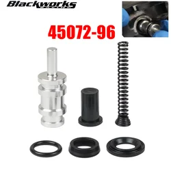 45072-96 Kit de reparación de bomba de freno Harley 11/16″