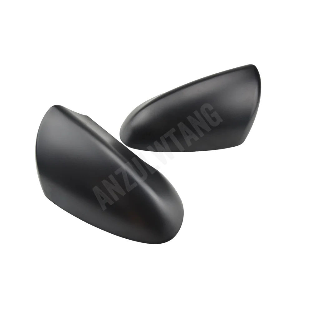 Cápsulas espejo retrovisor Nissan Qashqai J10 2007-2014 – Izq/Der - imagen 5