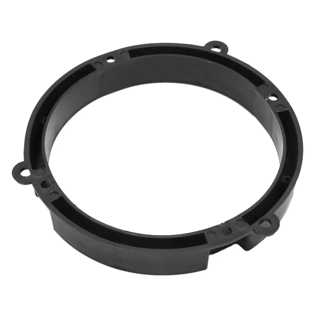 Altavoces para coche Volkswagen 6,5 pulgadas Autohaux – kit 2 uds - imagen 2