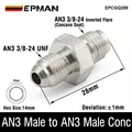 AN3 to AN3 Conc