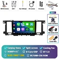 2K 8G-256G CAM DVR
