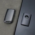 Transparent black