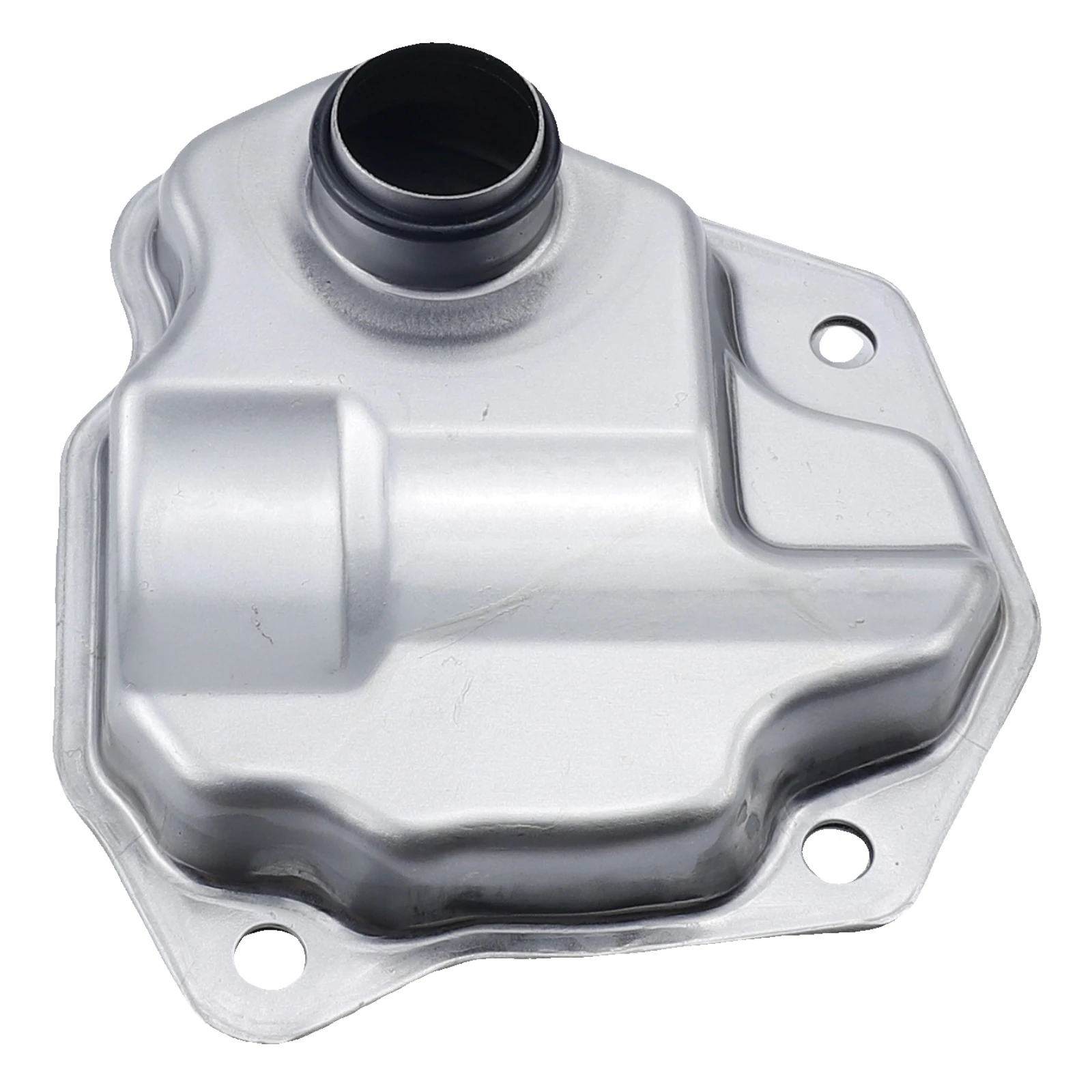 Filtro de aceite CVT con junta para Jeep Patriot y Compass 2.4 2007-2016 - imagen 4