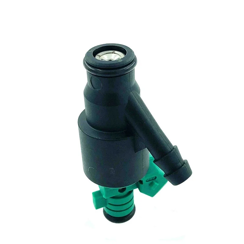 Boquilla inyector combustible para Kia Sportage 2.0 1995-2002 - imagen 3