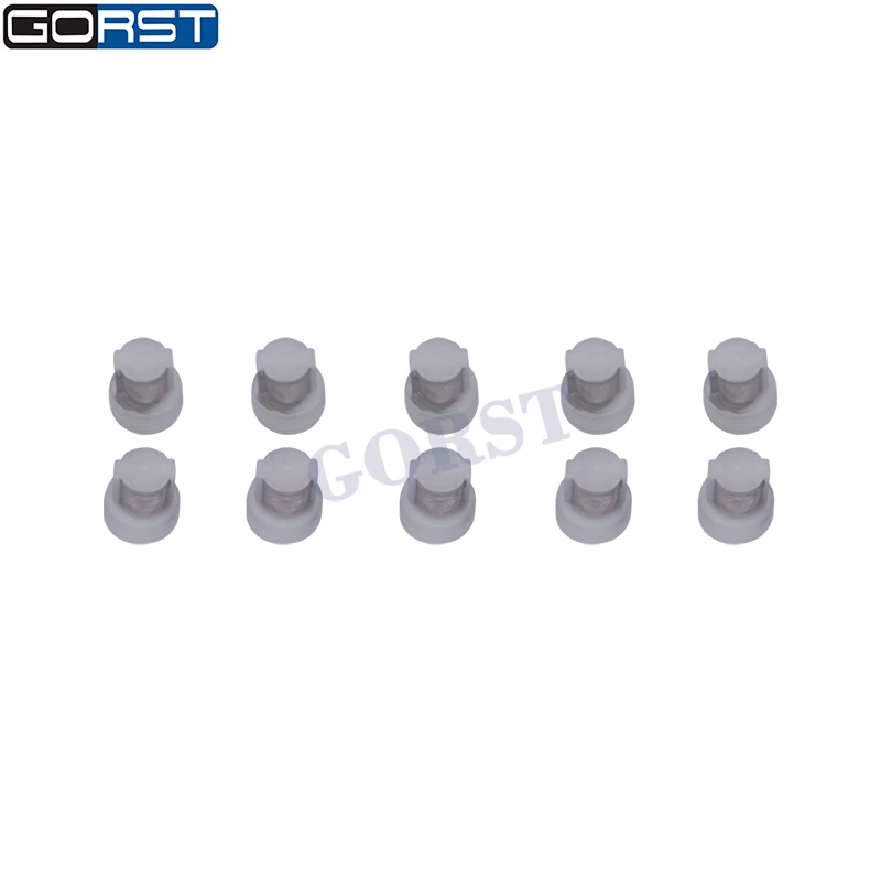 A 0001400594 Filtro módulo dosificador de urea para Mitsubishi Fuso