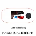 M3 Carbon Printing