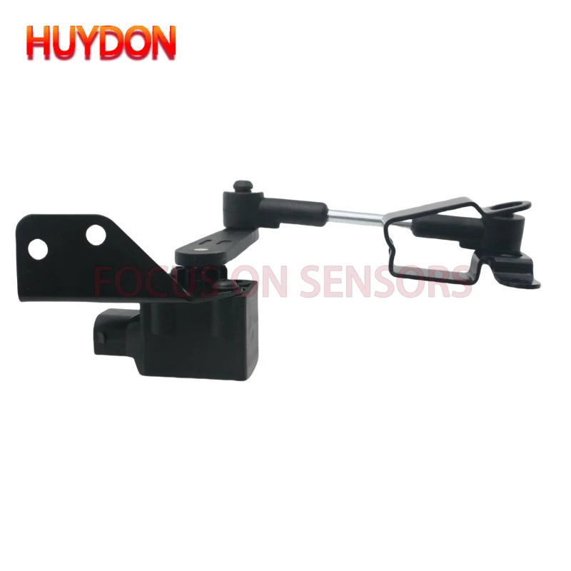 Sensor altura suspensión trasera 15124929 15124930 Hummer H2 2003-2009 - imagen 2