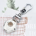 white set(SL)
