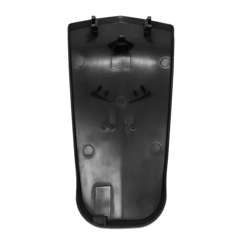 Protector de tapa del depósito para BMW C 650 GT (2012-2018) - imagen 4