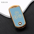 Gray -3 Buttons